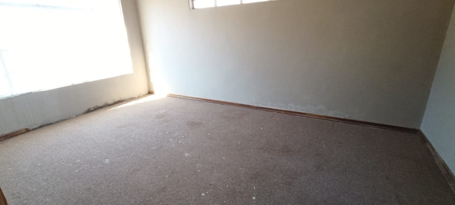 5 Bedroom Property for Sale in Edenburg Free State